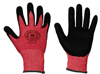 SpearPro Dyneema Gloves - REEF