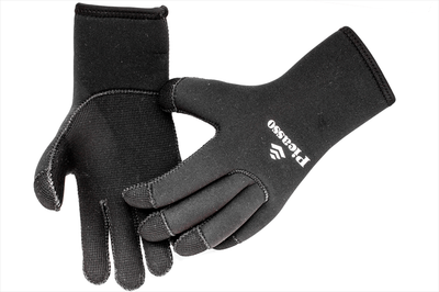 Picasso Gloves Supratex 5mm