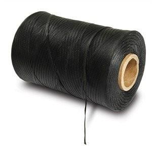 Spear Pro Waxed Constrictor Cord Line - 1.3mm 20m