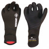 Beuchat Sirocco Elite Smooth Seal 5mm Gloves
