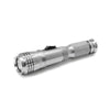Tovatec Aluminum Torch IFL660-R Rechargeable