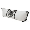 RELIABLE INSULATED KILL BAG 20" X 72", KING MACKERAL EDITION