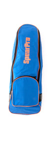 SpearPro Freediver Fin Backpack