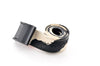 SpearPro Weight Belt with Safety Buckle Camo