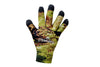 Picasso Gloves Supratex Grass Camo 3mm