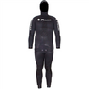 Picasso Shadow Wetsuit 5mm