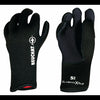 Beuchat Sirocco Sport Gloves - 5mm