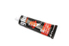 Picasso Wetsuit Glue - Neoprene Repair Kit For Dive Suits - 50g
