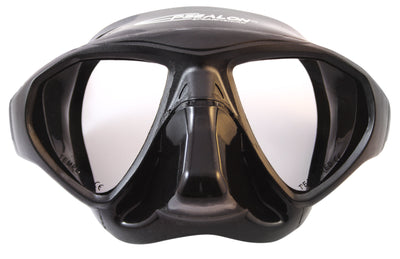 Epsealon Minisub Classic Dive Mask