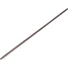 5/16 Polespear Shaft with 6mm thread
