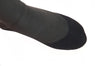 Picasso Socks Supratex Black 3mm
