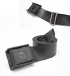 Riffe Rubber replacement for weight belt