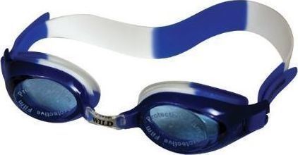 Swimming - Swim Goggles