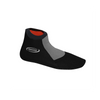 Argos Stealth Shorty Booties 2mm | Spearfishing Experts