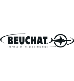 Beuchat