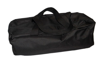 SpearPro Float ATTACK BOARD 45psi 90L