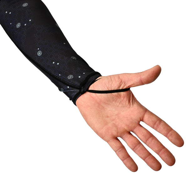 CabrillaHand_ee68351b-df30-