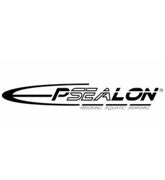 Psealon