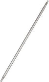 EVOLVE EVO SLIP TIP 2ft INJECTOR ROD REPLACEMENT