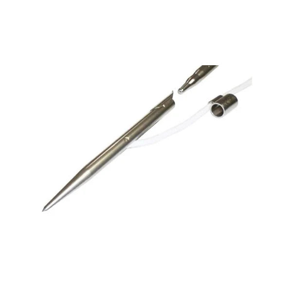 Spearfishing - Spearguns & Polespears Clearance