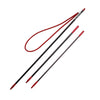 Evolve Polespear CT Series