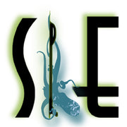 spearfishingexperts.com