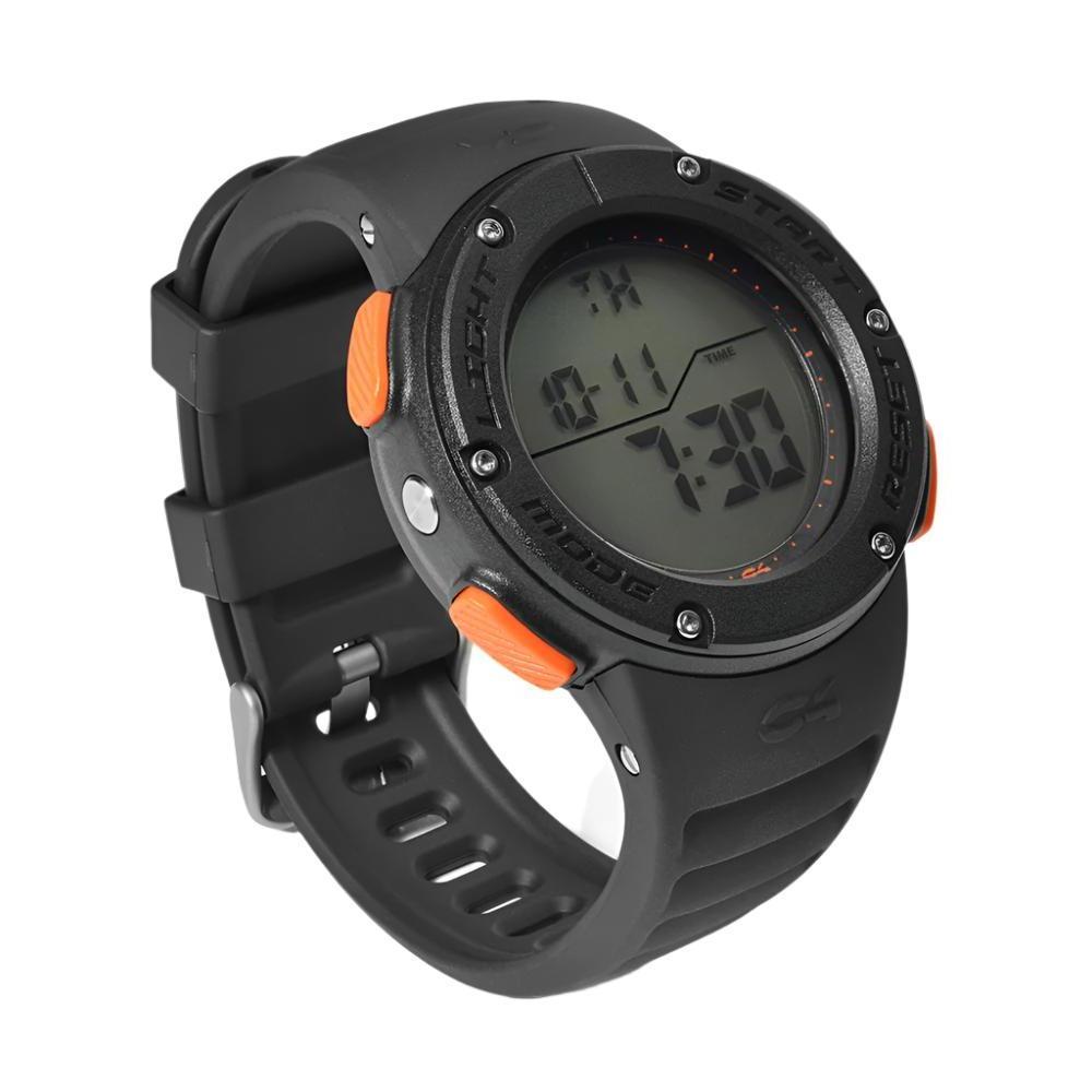 Dive Computers & Watches