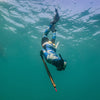 Spearfishing Course