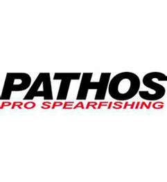 Pathos pro Spearfishing