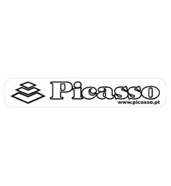 PICASSO