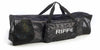 Riffe Stash Fin Gear Bag