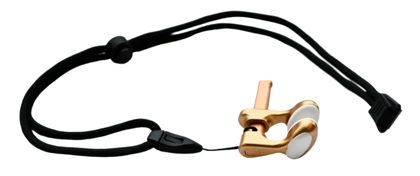 Freediving Accessories