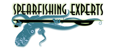 Spearfishing Experts