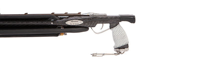 Alemanni Vela Full Carbon Speargun