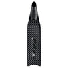 H. Dessault Fast HD Carbon Fin Blades (footpockets not included)