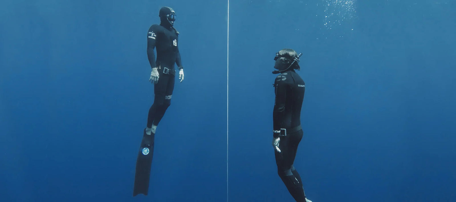 Spearfishing Experts
