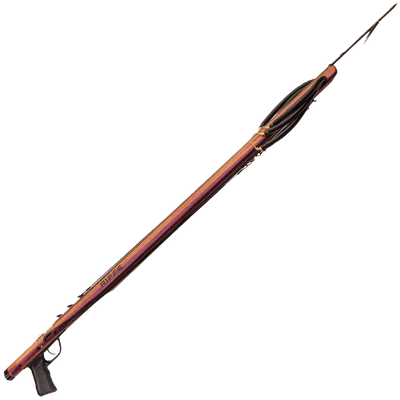 Spearfishing Experts
