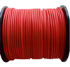 UHMWPE 2.0MM DYNEEMA LINE FOR RIGGING, WISHBONE line USE OR REELS