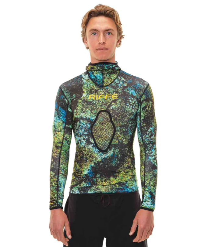 Wetsuit & More Best Sellers (Freediving)