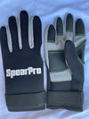 SpearPro Amara Kevlar Gloves