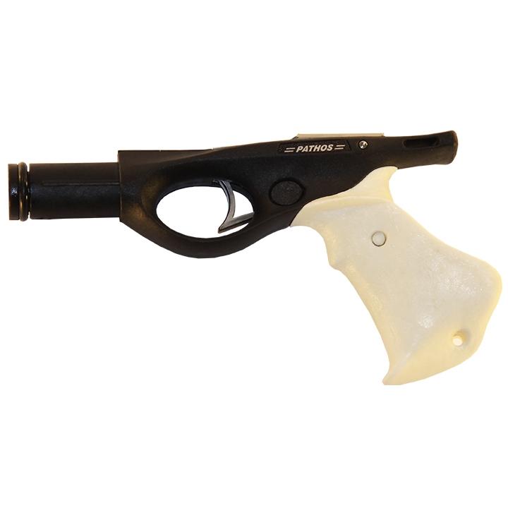 Meandros Conversion Trigger Mechanism LPD For Pathos - Spearfishing World