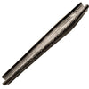 Pathos Sepia Speargun Barrel Stabilizer for Sniper pipe