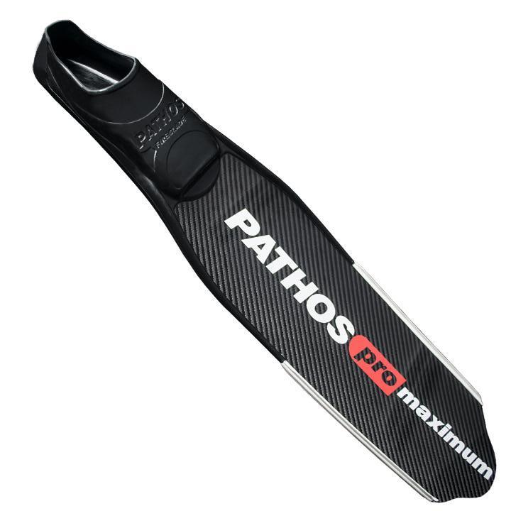 Fins Best Sellers (Spearfishing)