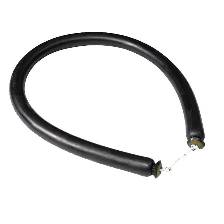 SpearPro Replacement bands for Pathos Sniper