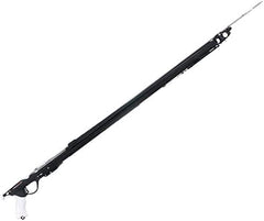 Beuchat Hero Speargun, Spearfishing