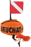 Beuchat Round Double bag Buoy