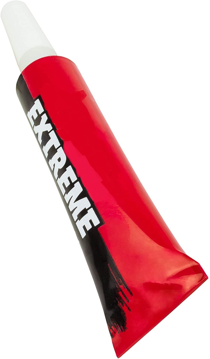 Accessories Best Sellers (Spearfishing)