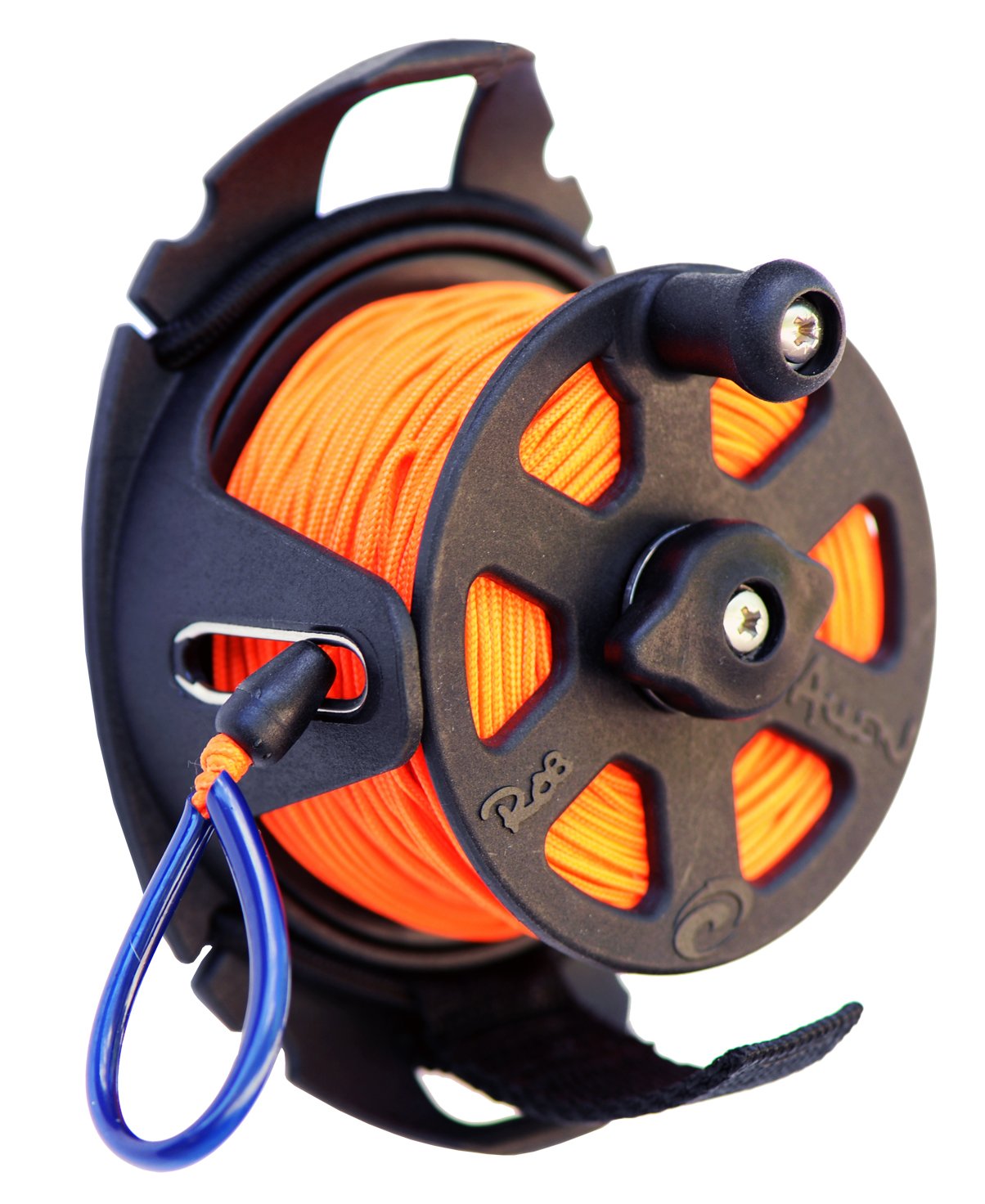 Freediving - Weights & Belts Accessories