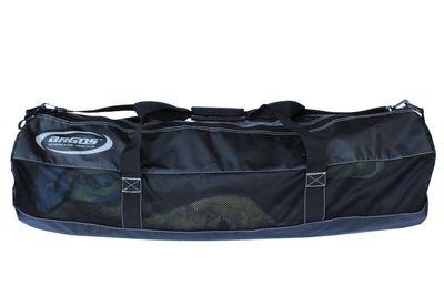 Freediving - Bags