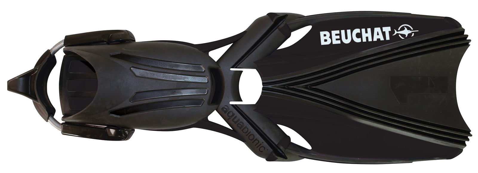 Fins Best Sellers (Scuba Diving)